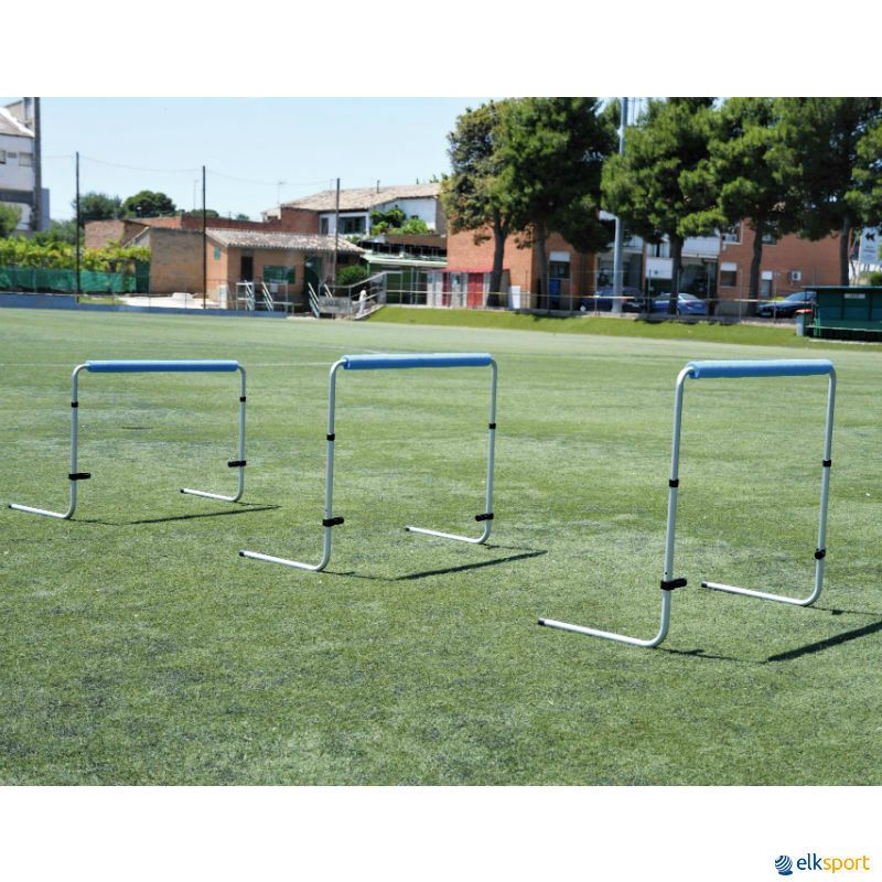 vallas-retornables-multialtura-elk-sport