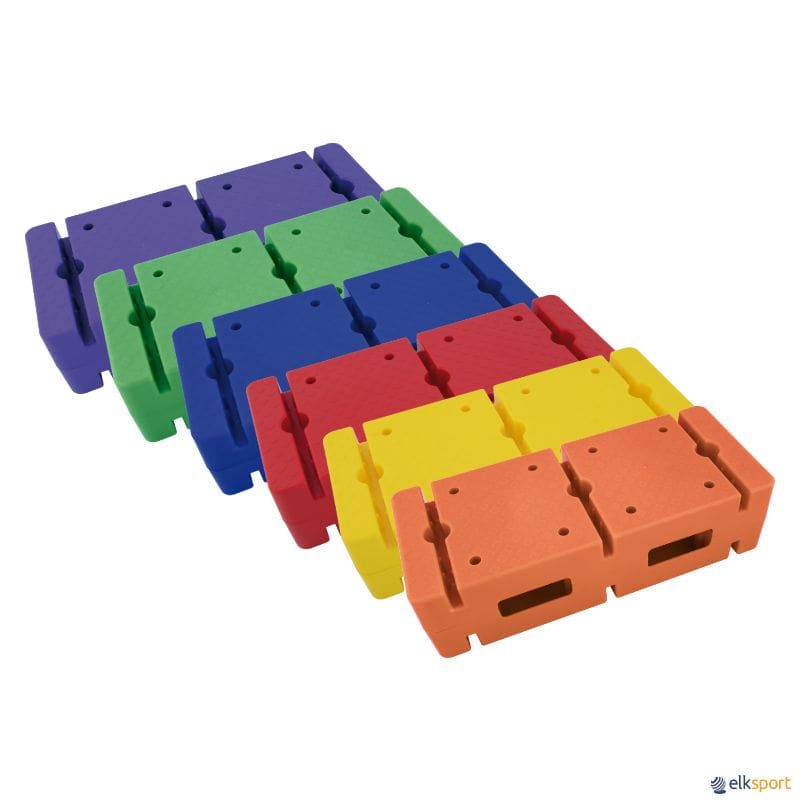 colores-ladrillos-educacion-fisica-elk-sport