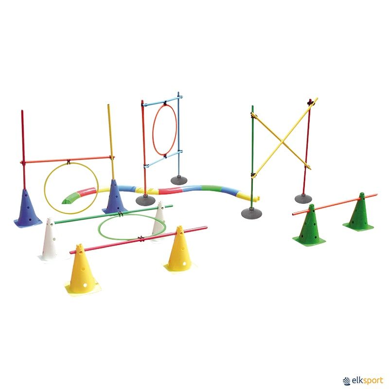 kit-motricidad-equilibrio