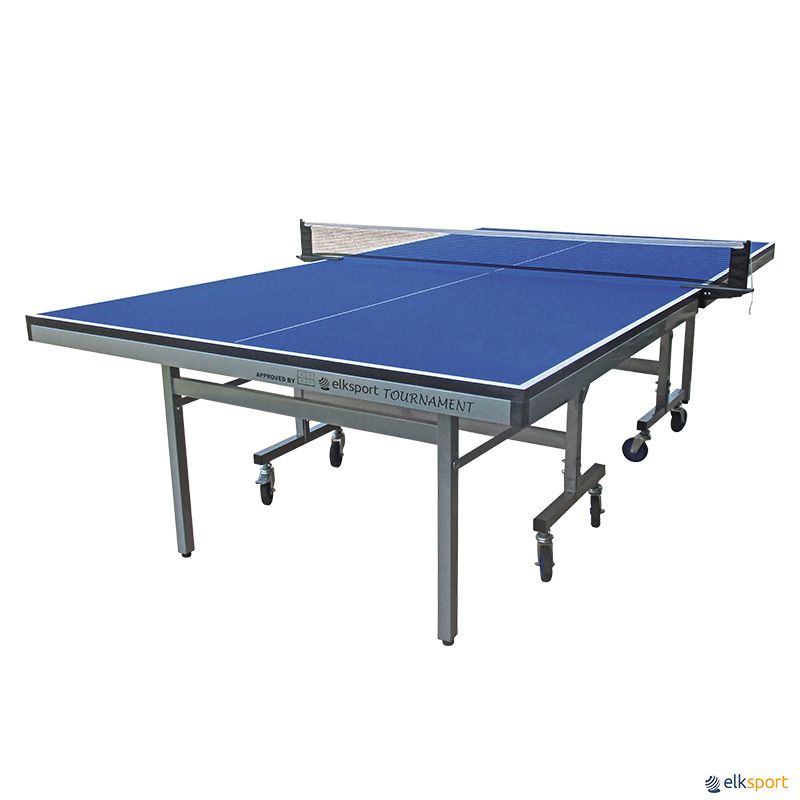 mesa-ping-pong-elk-tournament-indoor