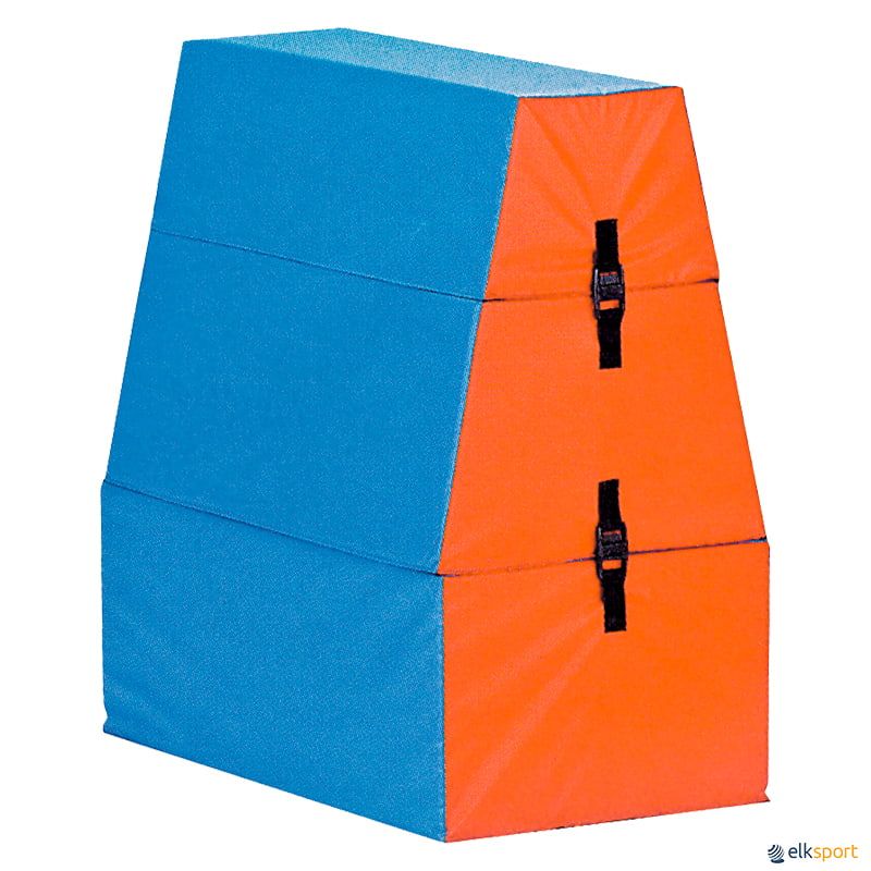 plinto-piramidal-espuma-forrada