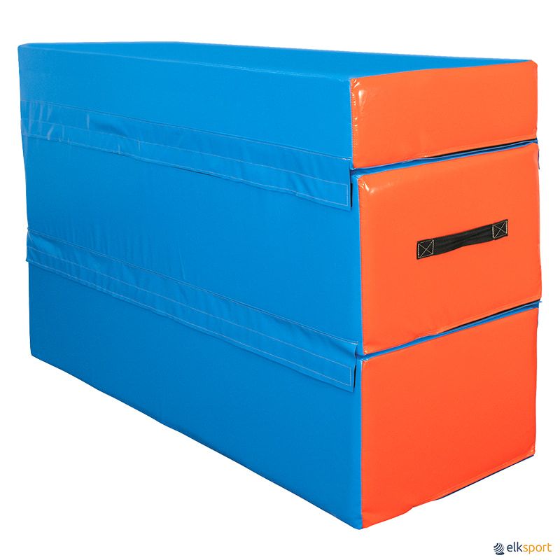 plinto-recto-espuma-forrada-3-piezas