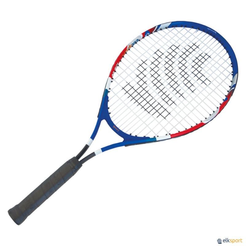 raqueta-minitenis-kid-60-elk-sport