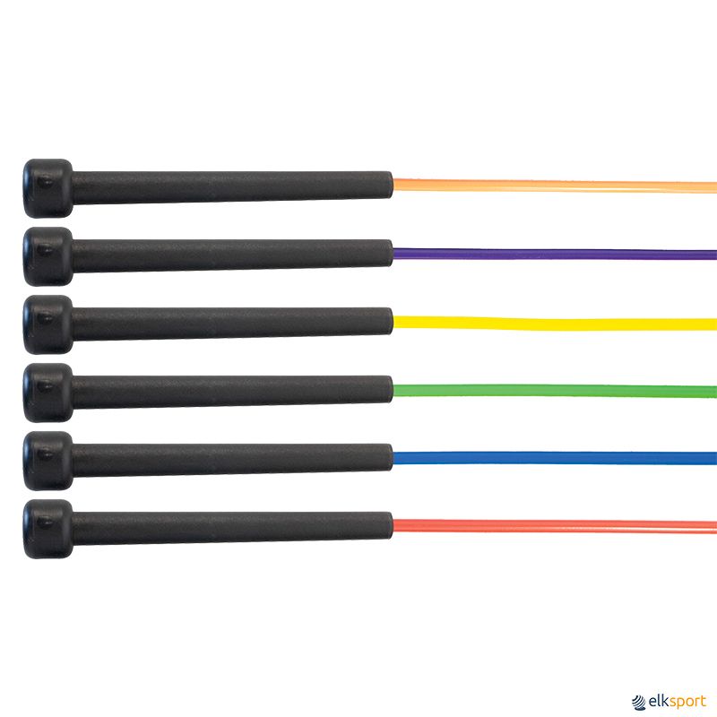 cuerdas-para-saltar-top-spin