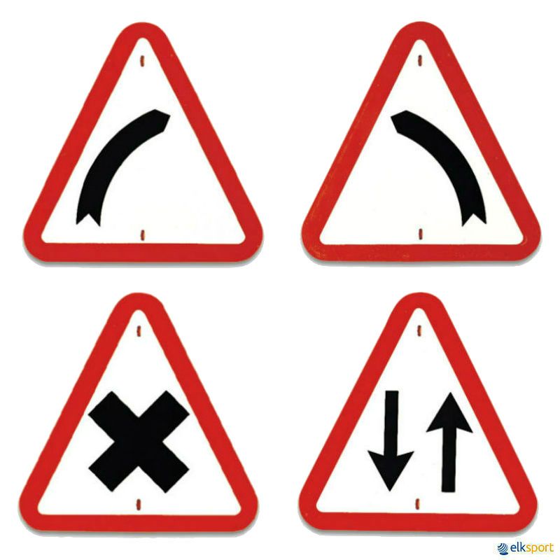 se_ales-trafico-peligro-elksport