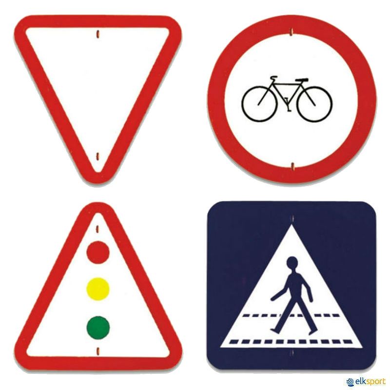 senales-trafico-complementarias-elk-sport-12197