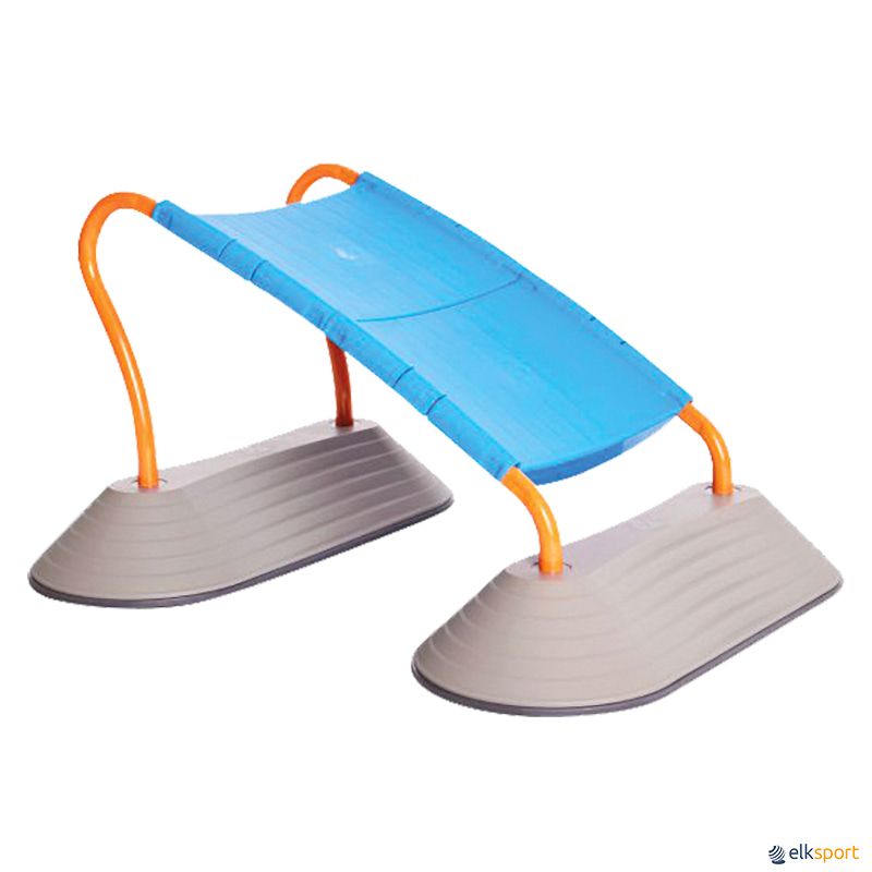 tobogan-mini-parkour-gonge