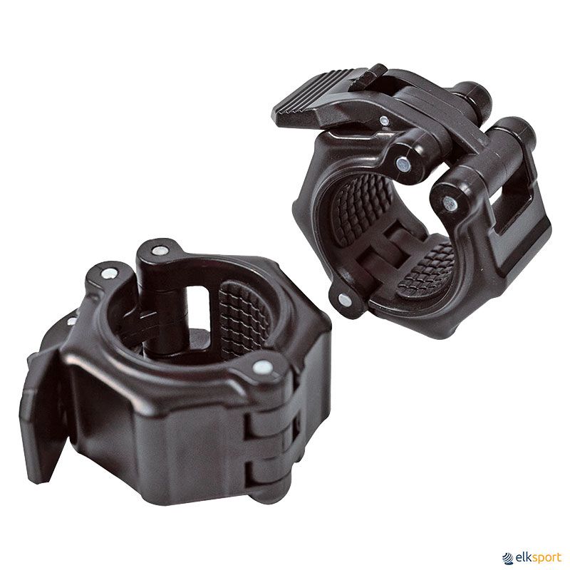 cierres-jaw-para-barras-olimpicas