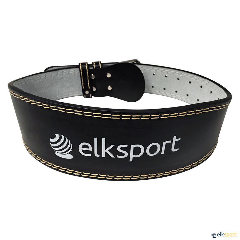 cinturon-lumbar-fitness