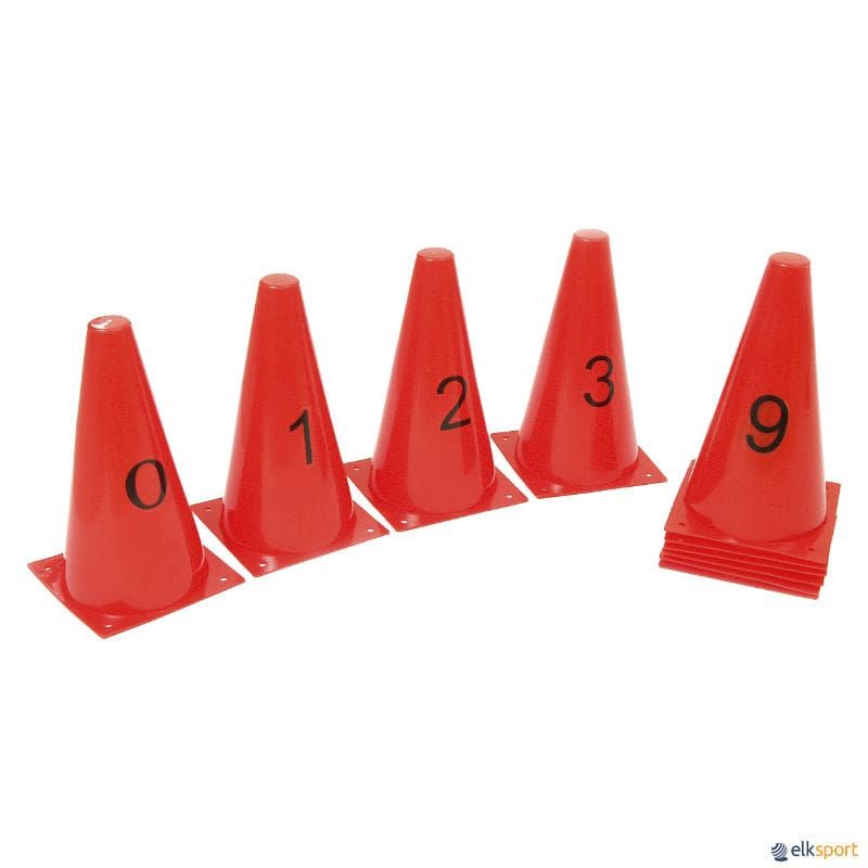 conos-numeros-elk-sport