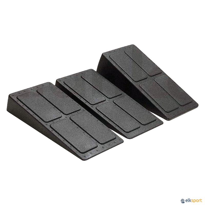 cunas-para-sentadillas