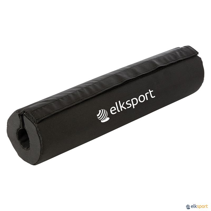 protector-barra-olimpica-premium