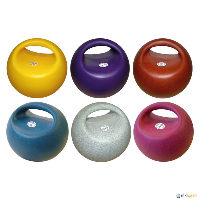 balones-medicinales-con-asa-trial