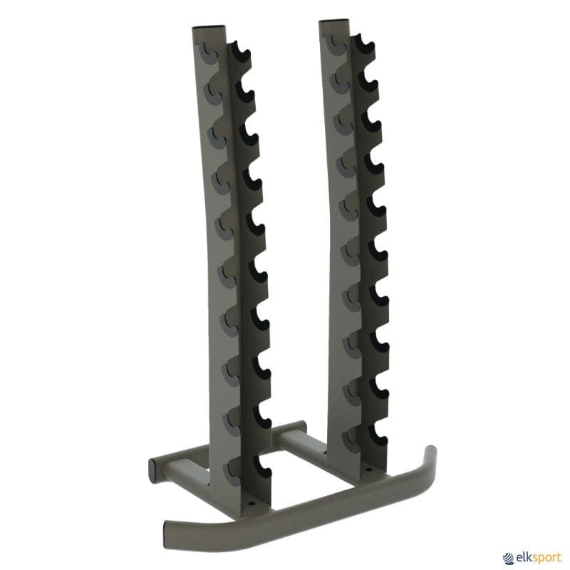 estanteria-mancuernas-vertical-elk-sport